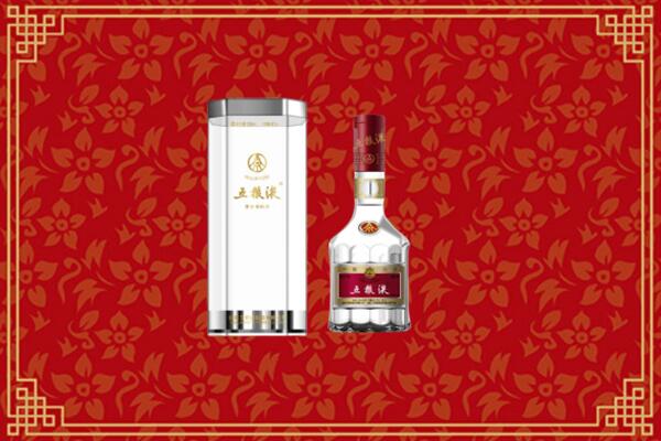 淮安回收酒